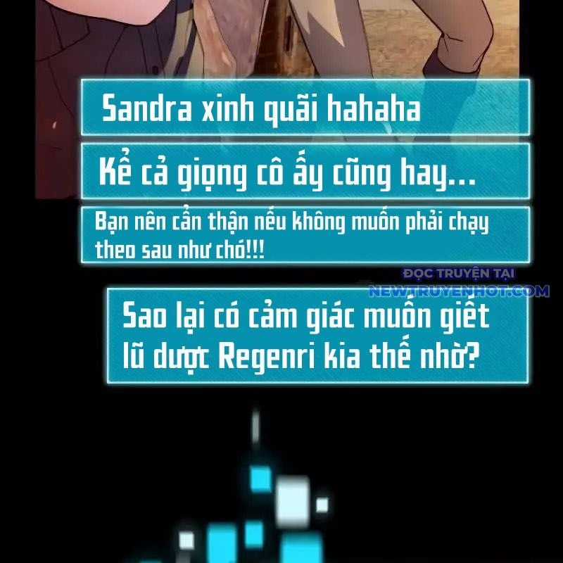 Streamer Game Thiên Tài Bị Ma Ám Chapter 5 trang 39