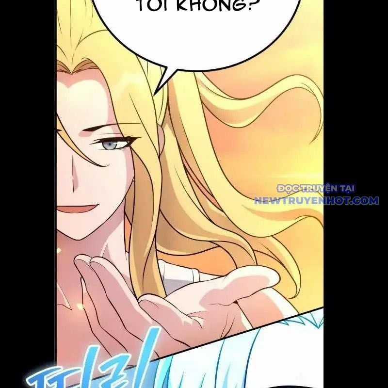 Streamer Game Thiên Tài Bị Ma Ám Chapter 5 trang 4