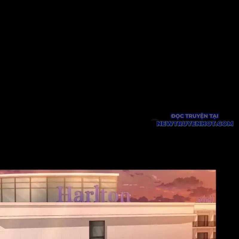 Streamer Game Thiên Tài Bị Ma Ám Chapter 5 trang 41