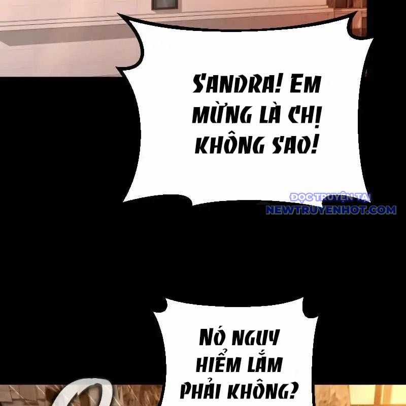 Streamer Game Thiên Tài Bị Ma Ám Chapter 5 trang 42