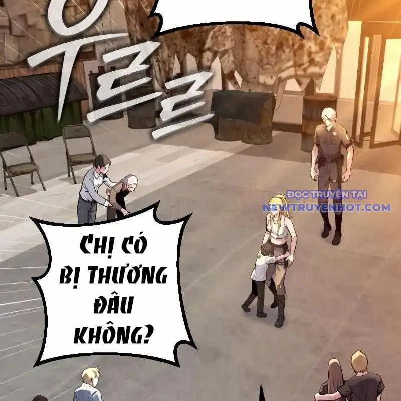 Streamer Game Thiên Tài Bị Ma Ám Chapter 5 trang 43