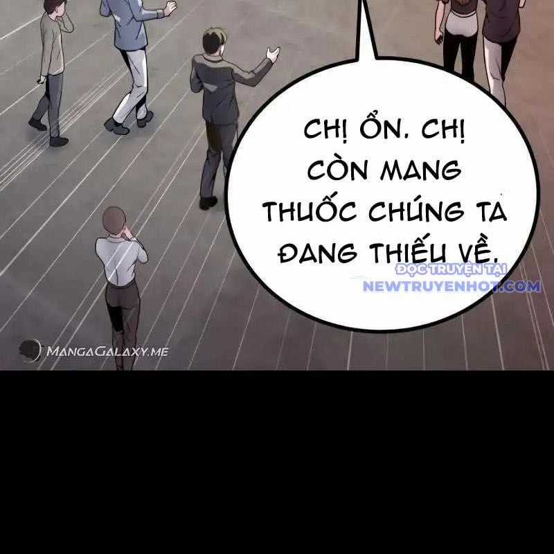 Streamer Game Thiên Tài Bị Ma Ám Chapter 5 trang 44