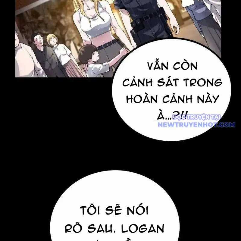 Streamer Game Thiên Tài Bị Ma Ám Chapter 5 trang 47