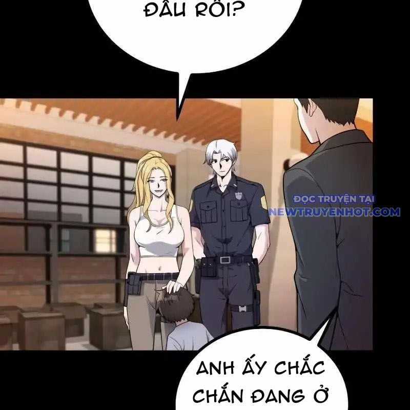 Streamer Game Thiên Tài Bị Ma Ám Chapter 5 trang 48