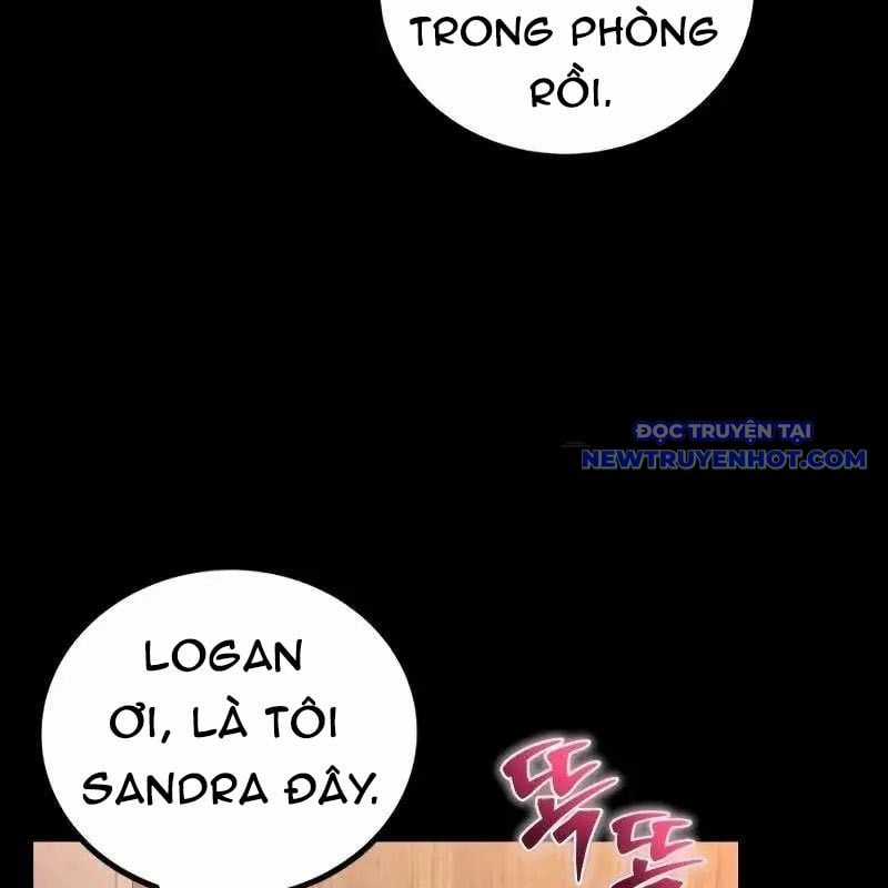 Streamer Game Thiên Tài Bị Ma Ám Chapter 5 trang 49