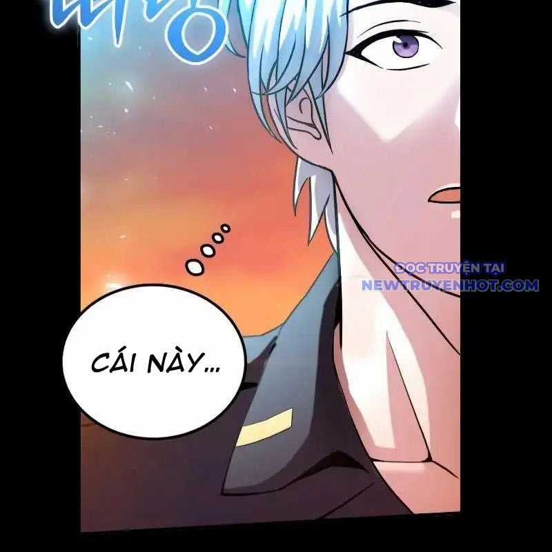 Streamer Game Thiên Tài Bị Ma Ám Chapter 5 trang 5