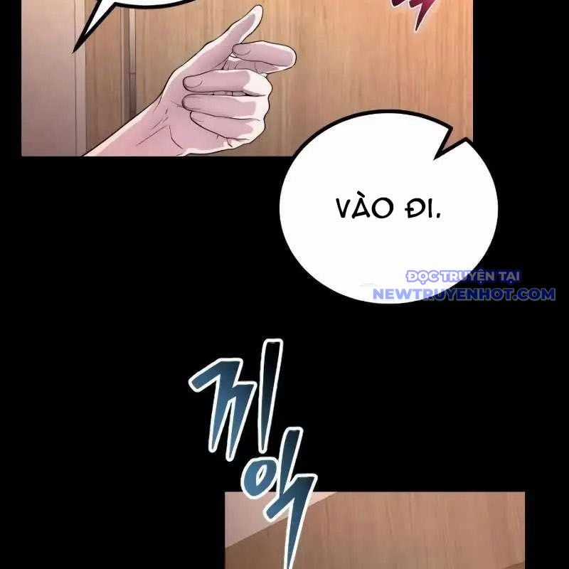 Streamer Game Thiên Tài Bị Ma Ám Chapter 5 trang 50