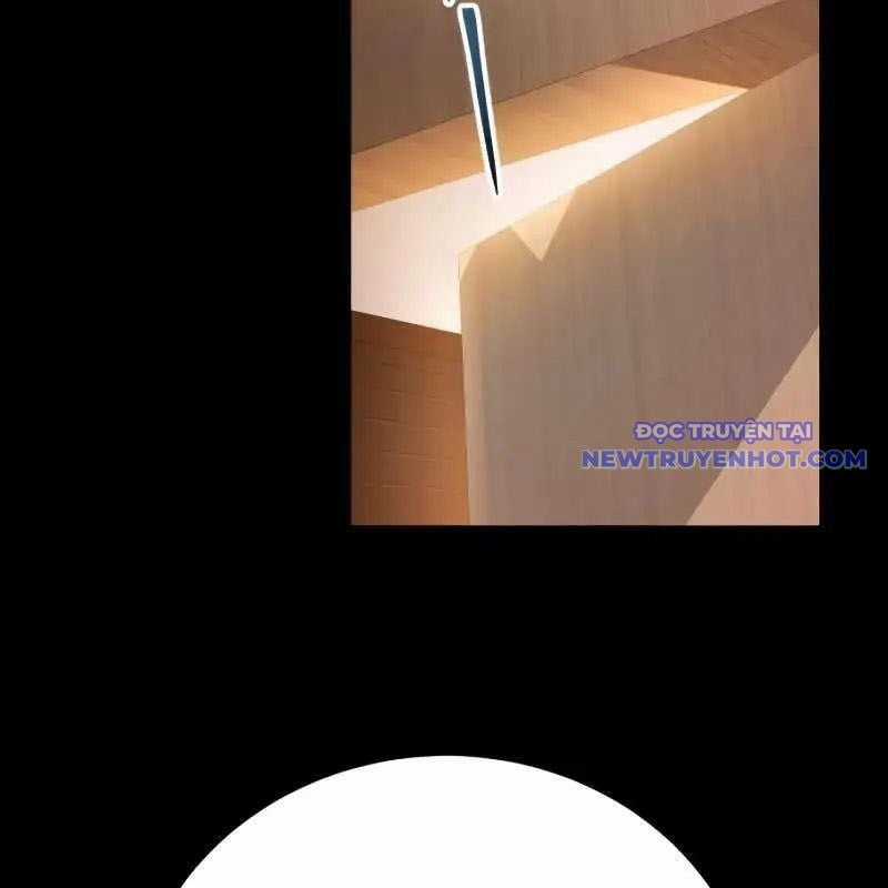 Streamer Game Thiên Tài Bị Ma Ám Chapter 5 trang 51