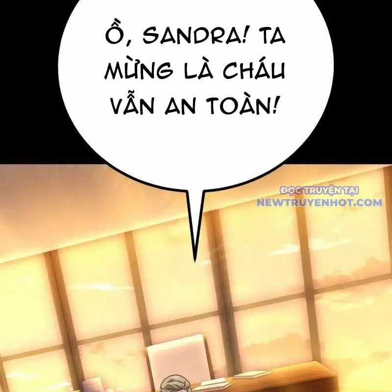 Streamer Game Thiên Tài Bị Ma Ám Chapter 5 trang 52