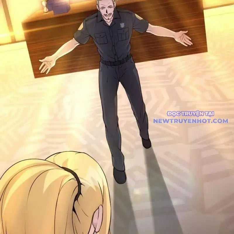 Streamer Game Thiên Tài Bị Ma Ám Chapter 5 trang 53