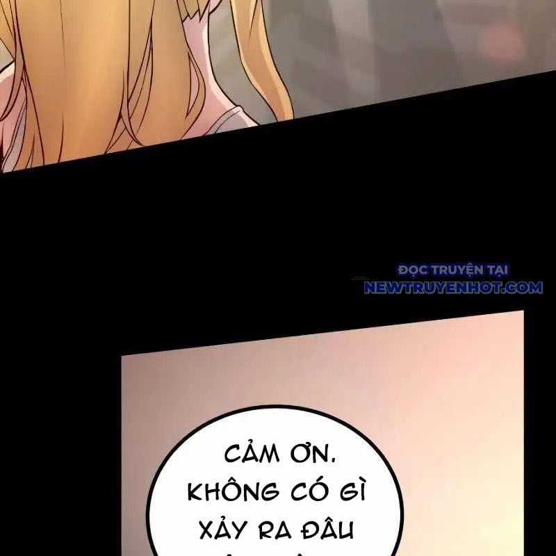 Streamer Game Thiên Tài Bị Ma Ám Chapter 5 trang 54