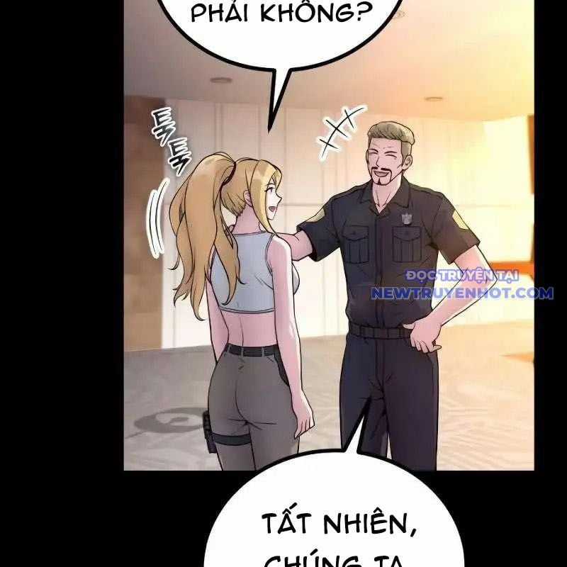 Streamer Game Thiên Tài Bị Ma Ám Chapter 5 trang 55