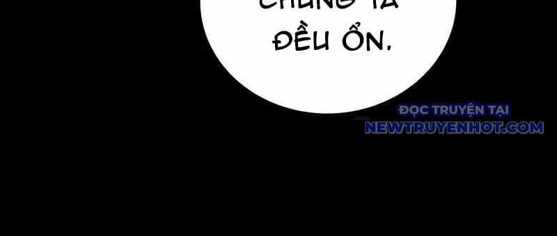 Streamer Game Thiên Tài Bị Ma Ám Chapter 5 trang 56