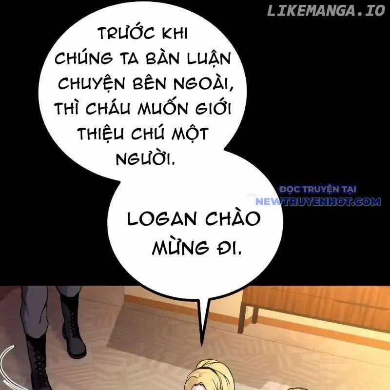 Streamer Game Thiên Tài Bị Ma Ám Chapter 5 trang 57