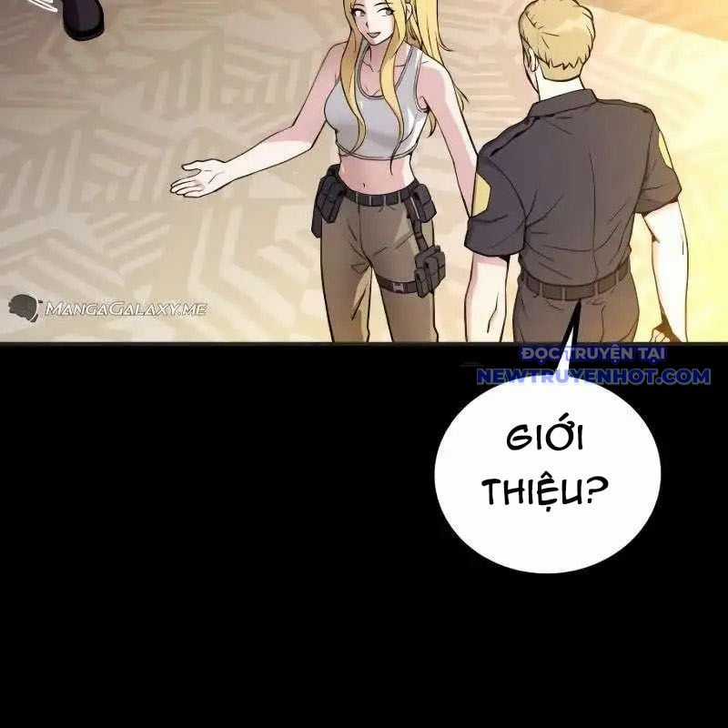 Streamer Game Thiên Tài Bị Ma Ám Chapter 5 trang 58