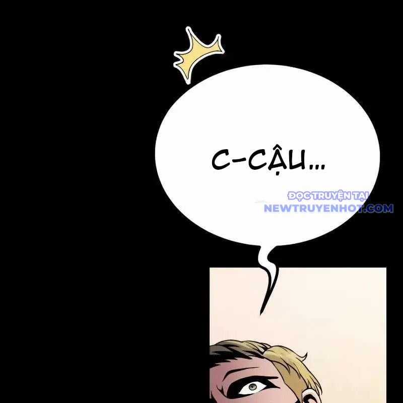 Streamer Game Thiên Tài Bị Ma Ám Chapter 5 trang 59