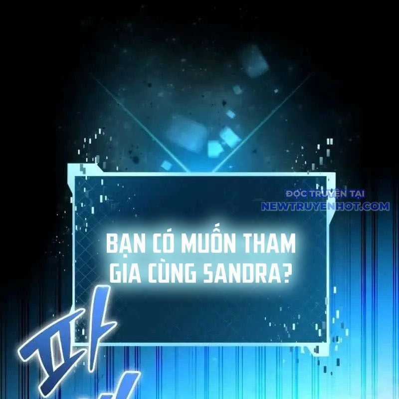 Streamer Game Thiên Tài Bị Ma Ám Chapter 5 trang 6