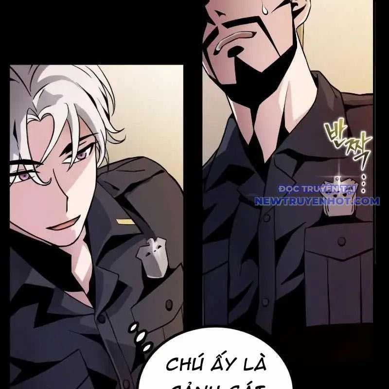 Streamer Game Thiên Tài Bị Ma Ám Chapter 5 trang 60