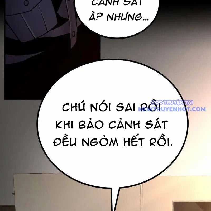 Streamer Game Thiên Tài Bị Ma Ám Chapter 5 trang 61