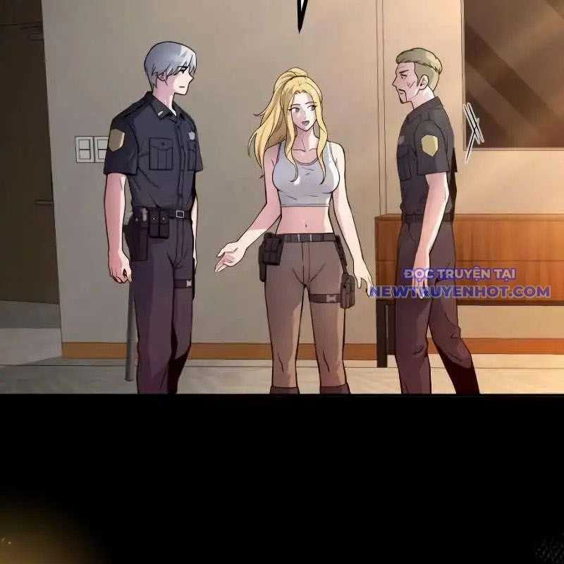 Streamer Game Thiên Tài Bị Ma Ám Chapter 5 trang 62