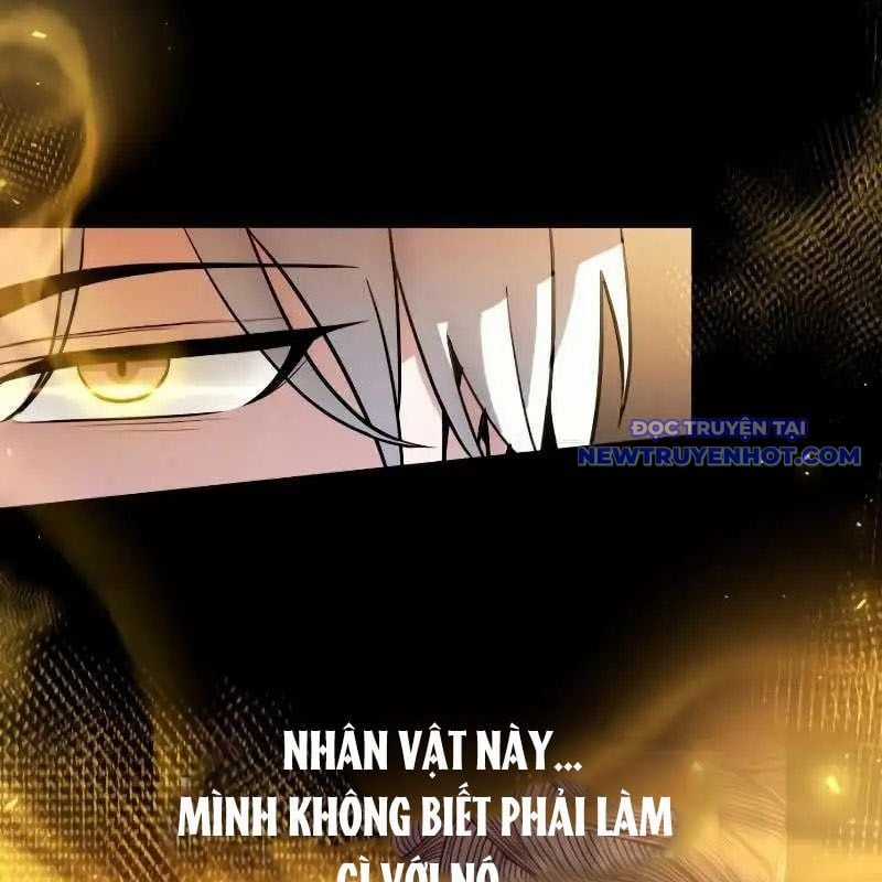 Streamer Game Thiên Tài Bị Ma Ám Chapter 5 trang 63