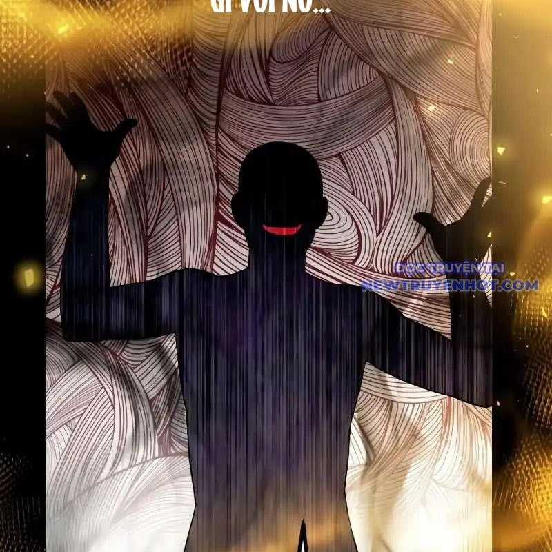 Streamer Game Thiên Tài Bị Ma Ám Chapter 5 trang 64