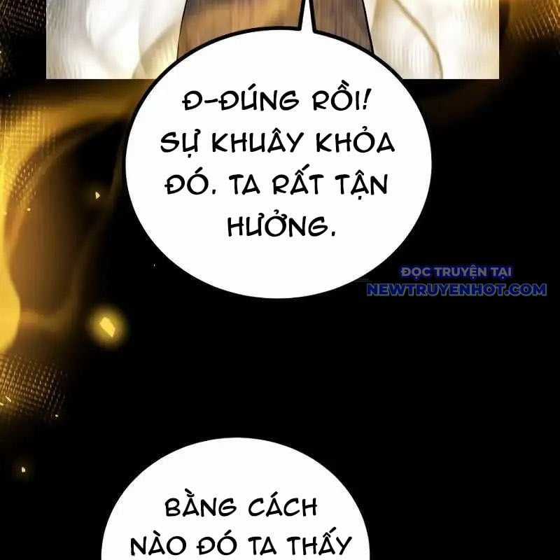 Streamer Game Thiên Tài Bị Ma Ám Chapter 5 trang 65