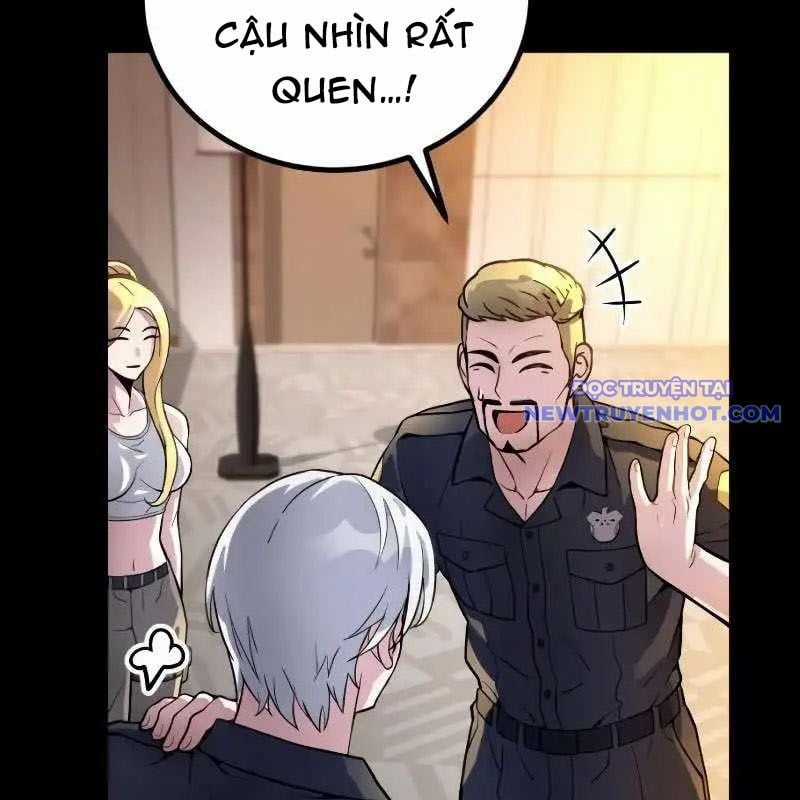 Streamer Game Thiên Tài Bị Ma Ám Chapter 5 trang 66