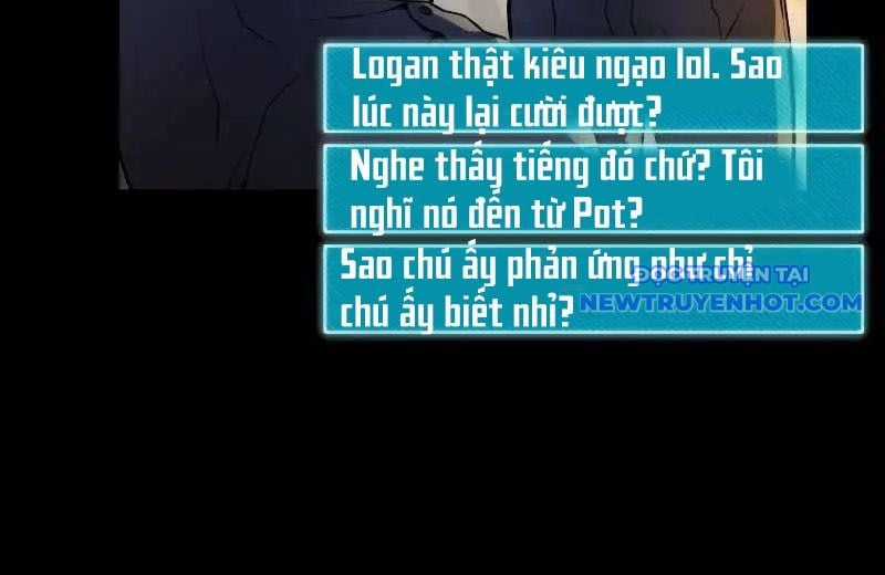 Streamer Game Thiên Tài Bị Ma Ám Chapter 5 trang 67