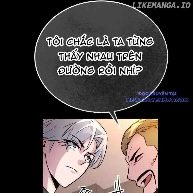 Streamer Game Thiên Tài Bị Ma Ám Chapter 5 trang 68