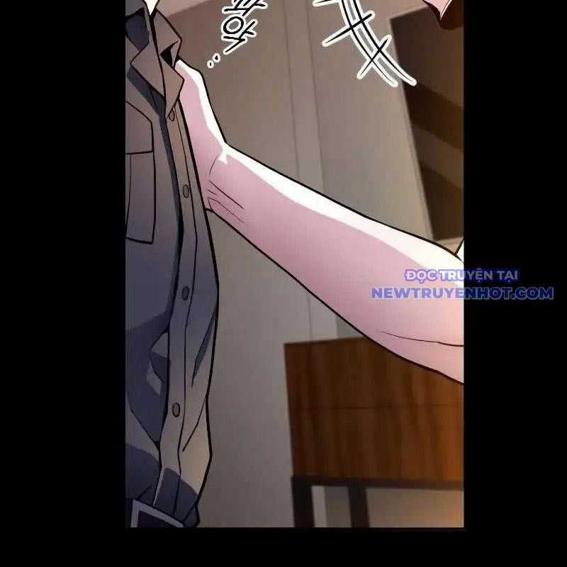 Streamer Game Thiên Tài Bị Ma Ám Chapter 5 trang 69