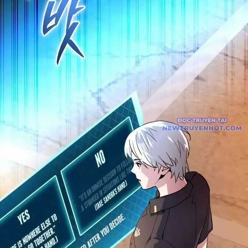 Streamer Game Thiên Tài Bị Ma Ám Chapter 5 trang 7