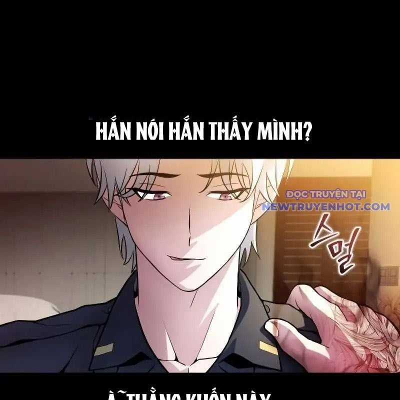 Streamer Game Thiên Tài Bị Ma Ám Chapter 5 trang 70