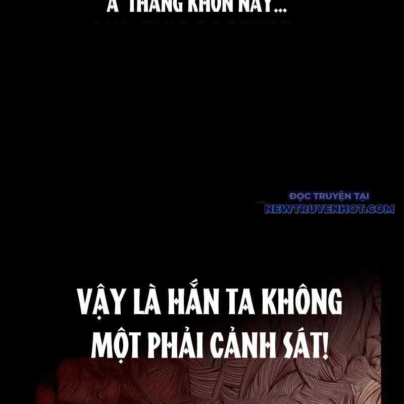 Streamer Game Thiên Tài Bị Ma Ám Chapter 5 trang 71