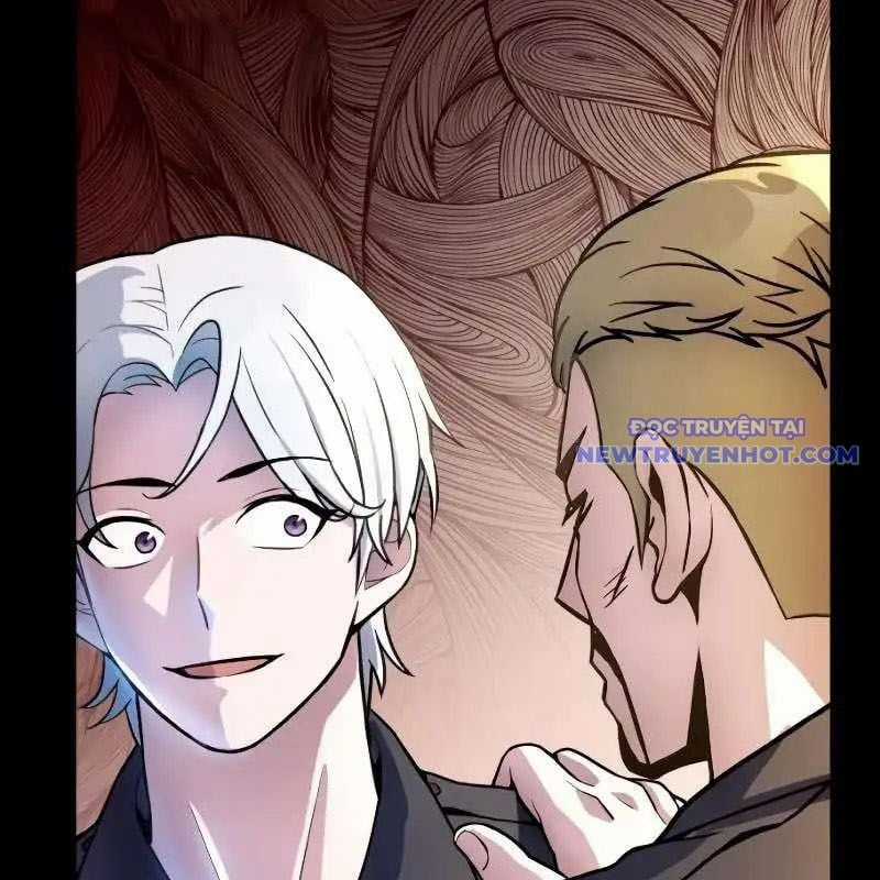 Streamer Game Thiên Tài Bị Ma Ám Chapter 5 trang 72