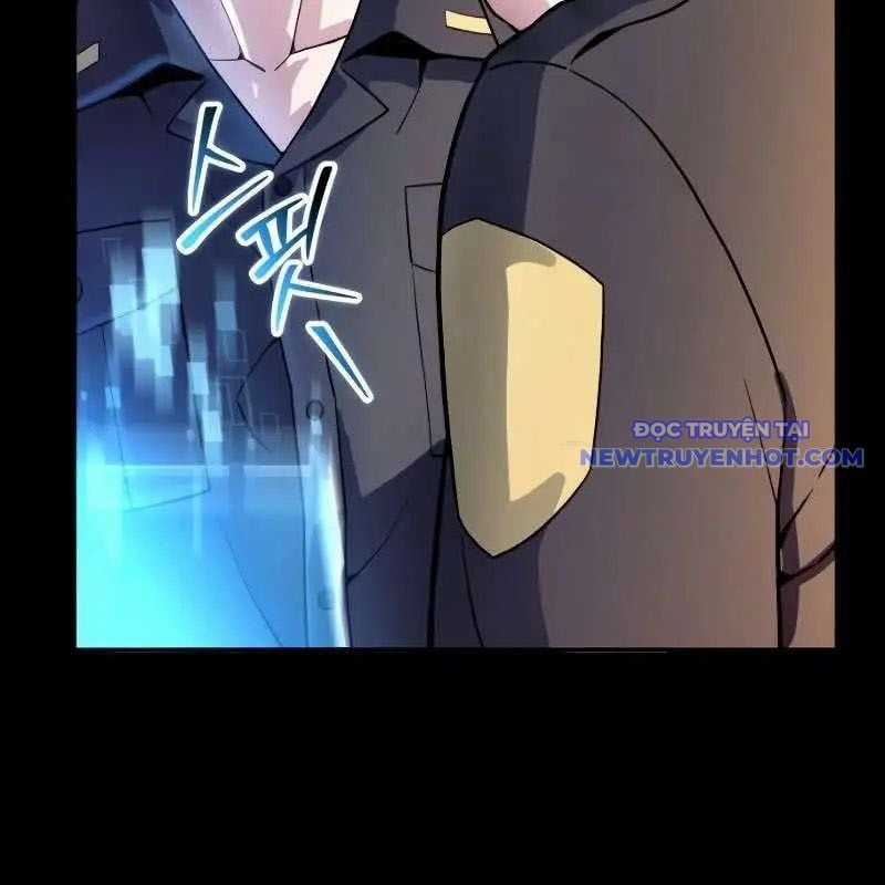 Streamer Game Thiên Tài Bị Ma Ám Chapter 5 trang 73