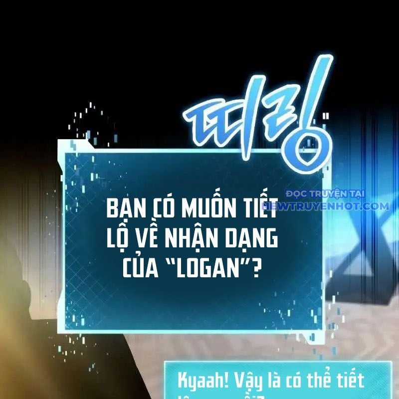 Streamer Game Thiên Tài Bị Ma Ám Chapter 5 trang 74