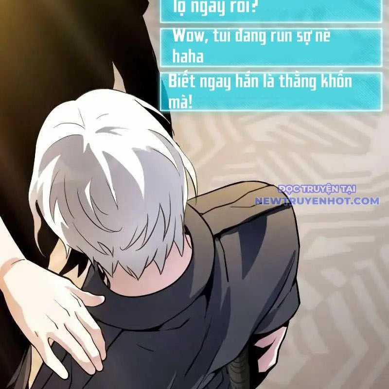 Streamer Game Thiên Tài Bị Ma Ám Chapter 5 trang 75