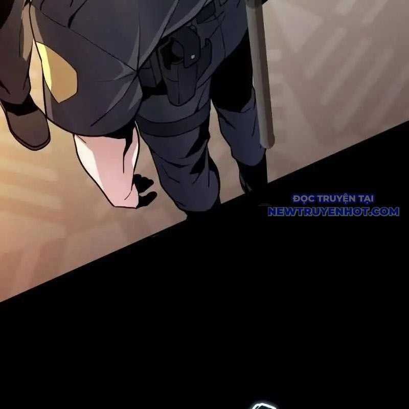 Streamer Game Thiên Tài Bị Ma Ám Chapter 5 trang 76