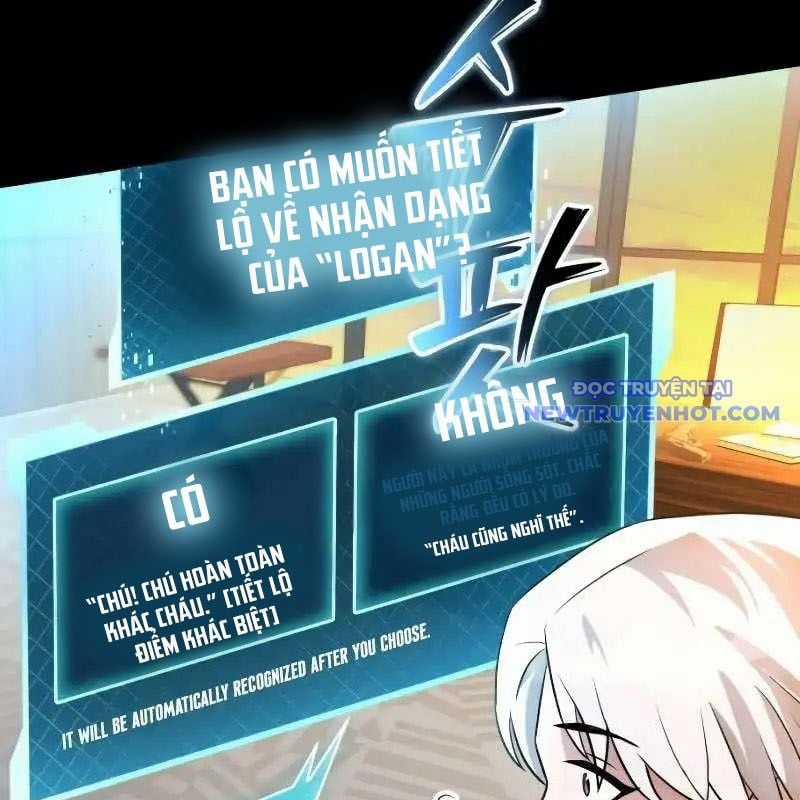 Streamer Game Thiên Tài Bị Ma Ám Chapter 5 trang 77