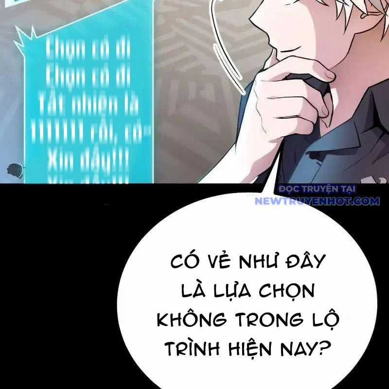 Streamer Game Thiên Tài Bị Ma Ám Chapter 5 trang 78