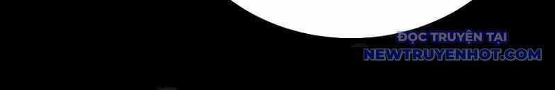 Streamer Game Thiên Tài Bị Ma Ám Chapter 5 trang 79