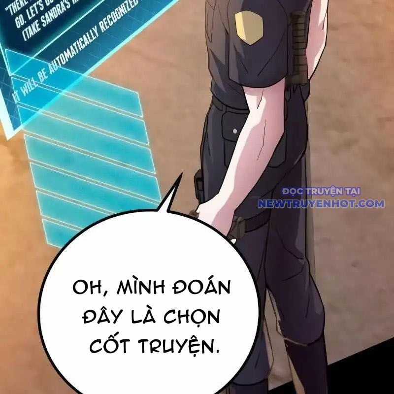 Streamer Game Thiên Tài Bị Ma Ám Chapter 5 trang 8