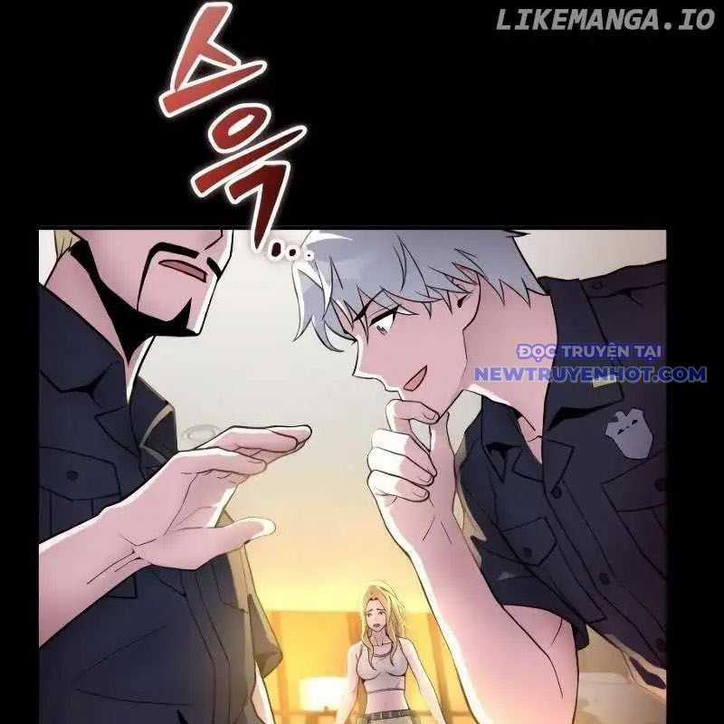 Streamer Game Thiên Tài Bị Ma Ám Chapter 5 trang 80