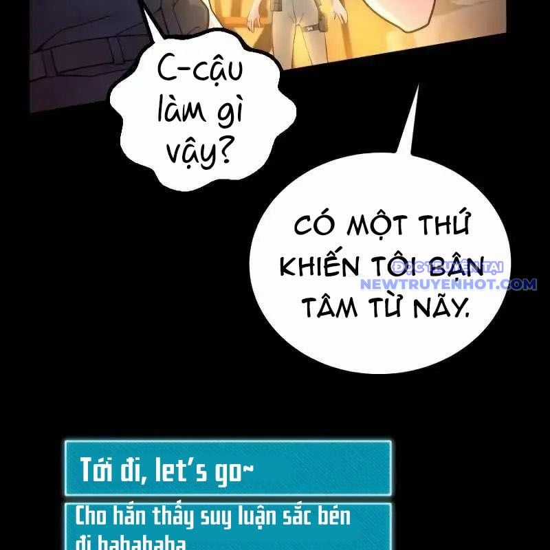 Streamer Game Thiên Tài Bị Ma Ám Chapter 5 trang 81