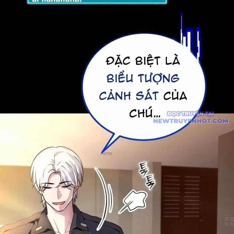 Streamer Game Thiên Tài Bị Ma Ám Chapter 5 trang 82