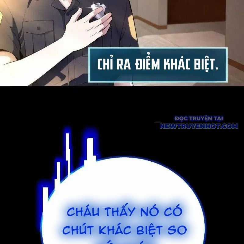 Streamer Game Thiên Tài Bị Ma Ám Chapter 5 trang 83