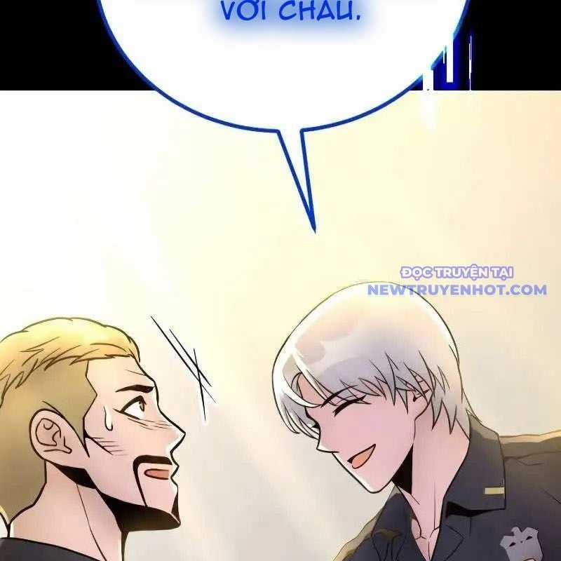 Streamer Game Thiên Tài Bị Ma Ám Chapter 5 trang 84