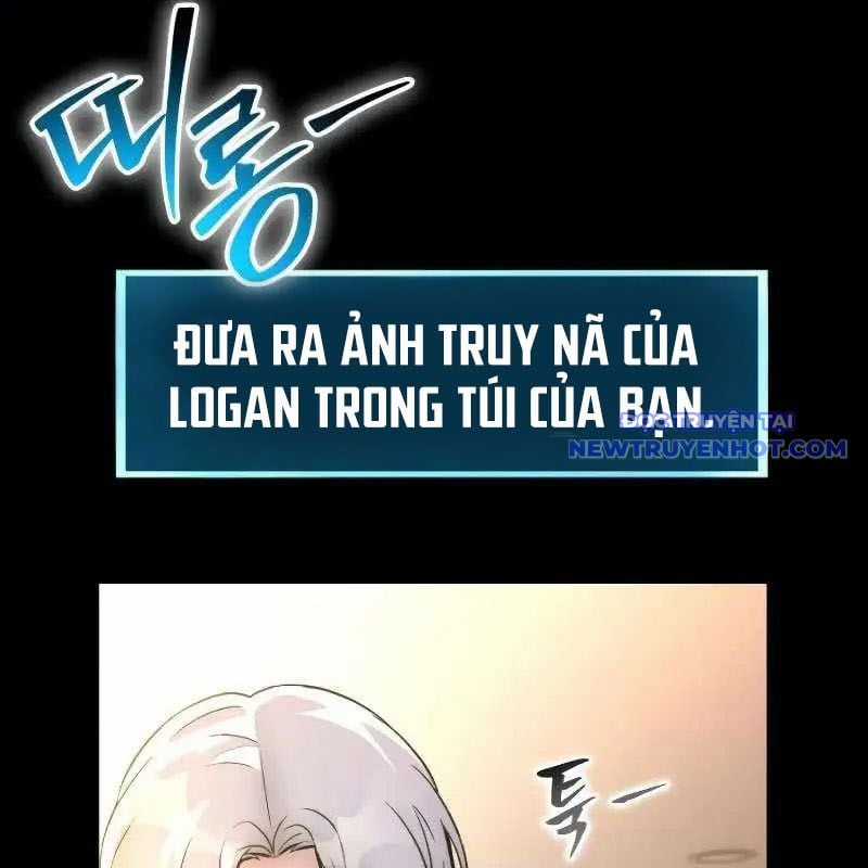 Streamer Game Thiên Tài Bị Ma Ám Chapter 5 trang 86