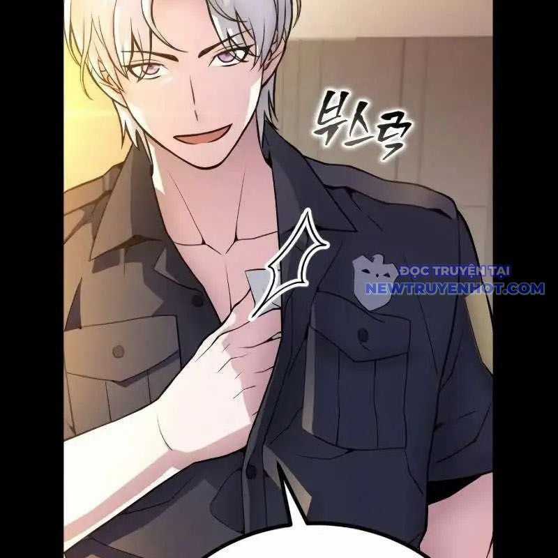 Streamer Game Thiên Tài Bị Ma Ám Chapter 5 trang 87